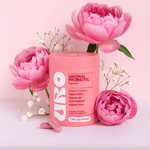 URO Probiótico Vaginal ENVIO GRATIS LLEVA 3 PAGA 2