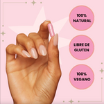 URO Probiótico Vaginal ENVIO GRATIS LLEVA 3 PAGA 2